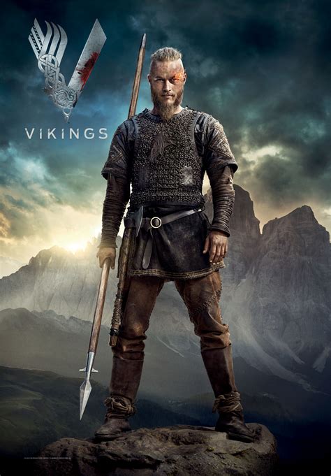 vikings series 1 episode 2|vikings season 2 full episodes.